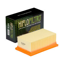 Filtro aria hiflo usato  Catania