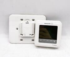 Honeywell pro programmable for sale  Sarasota