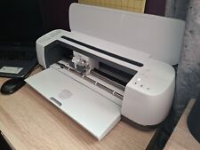 Cricut maker heat for sale  MORPETH