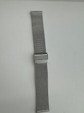 Cinturino orologio breil usato  Ariano Irpino