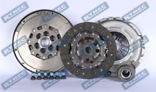 Clutch kit dual for sale  GREENFORD