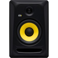Krk classic rp8 usato  Italia