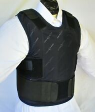 Iiia vis concealable for sale  Springfield