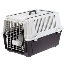 Kennel trasportino per usato  Verres