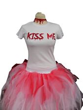 Purge tutu skirt for sale Purge tutu skirt for sale  BIRMINGHAM