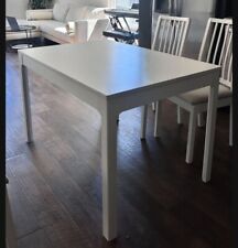 Dining table kitchen for sale  North Hollywood