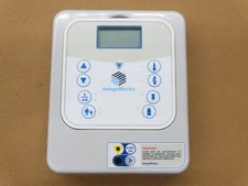Imageworks intraskan isdc for sale  Jacksonville
