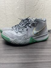 Nike kyrie city for sale  Lagrange