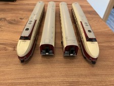 thalmann gebraucht kaufen thalmann gebraucht kaufen Potsdam
