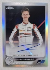 2022 topps chrome for sale  River Edge