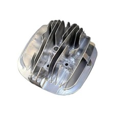 Yamaha blaster oem for sale  Fort White