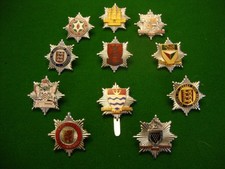 Small collection eleven for sale Small collection eleven for sale  BRANDON