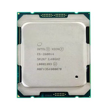 Intel xeon 2680 usato Intel xeon 2680 usato  Arienzo