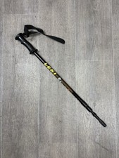 Leki grindelwald walking for sale  LYNMOUTH