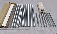 Suspended ceiling cross for sale  WALSALL
