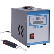 Welding machine 28khz for sale  Ashford