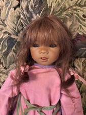 2005 annette himstedt for sale  Houston