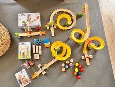 Haba kullerbü xxl gebraucht kaufen  Iserlohn