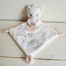 Disney baby doudou d'occasion  Damville