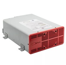 Wfco 68100a converter for sale  Logan