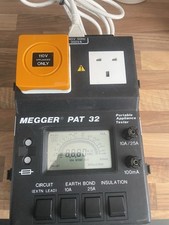 avo electric for sale avo electric for sale MANCHESTER