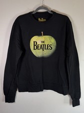 Beatles band black for sale Beatles band black for sale  KIRKCALDY