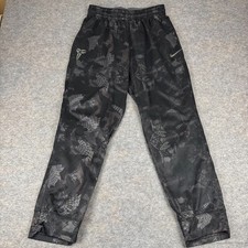 Nike therma fit for sale  Jackson