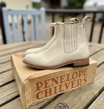 Penelope chilvers ivory for sale  WORCESTER