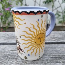 Anthropologie fortune collecti for sale  CHELTENHAM