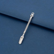 Sugar spoon shovel for sale  San Diego