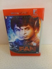 Fan special edition for sale  Harrison