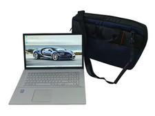 Asus vivobook 8565u gebraucht kaufen  Hannover