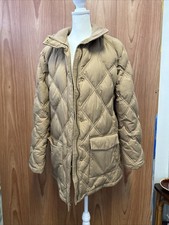 Land end tan for sale  Pelham