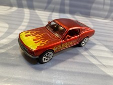 Majorette used loose for sale  Phenix City