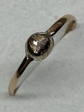 Echtschmuck gebraucht kaufen  Weidenberg