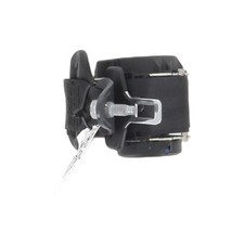 Ceinture sécurité arrière d'occasion  Livron-sur-Drôme