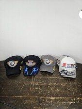 Nhra hat lof for sale  Springfield