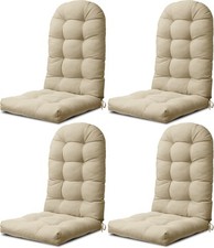 Yefu adirondack chair for sale  San Francisco