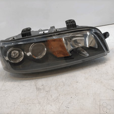 46814550 proiettore fiat usato  Italia