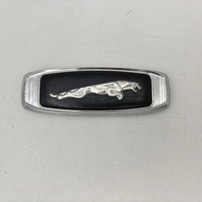 1986 1996 jaguar for sale  Spring Hope