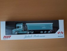 Herpa 959803 mht gebraucht kaufen  Weiden