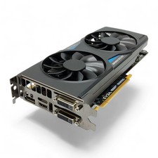 Placa de Vídeo EVGA GeForce GTX 970 4GB GDDR5 ACX 2.0 04G-P4-2972-KR comprar usado  Enviando para Brazil