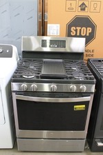 Pgb935ypfs stainless freestand for sale  Wyoming