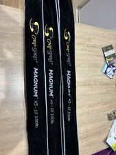 Carp spirit magnum for sale  CHULMLEIGH
