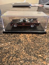 Hot wheels mattel for sale  Philadelphia