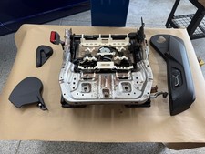 2015 2017 ford for sale  De Witt