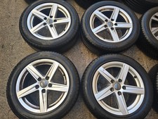 8v0601025cr cerchi lega usato 8v0601025cr cerchi lega usato  Monsampolo del Tronto