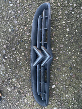 Citroen saxo mk2 for sale  STAFFORD