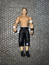 2006 wwe jakks for sale  Churchville