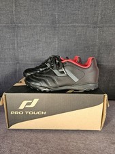Pro touch classic gebraucht kaufen  Rostock